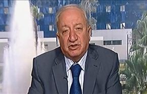برلماني سوري : سوريا صادقة في ازالة اسلحتها الكيماوية