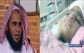 القضاء في السعودية من سيء الى اسوأ..قضية الغامدي خير دليل