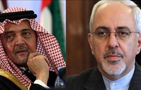 ظريف: الحج فرصة لترسيخ اسس التعاون بين الدول الاسلامية
