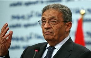 تقديم نص الدستور الجديد في أواخر الشهر القادم