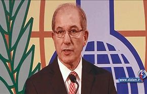 موسكو: تعاون دمشق يسقط حجج تل أبيب بمراقبة سلاحها النووي