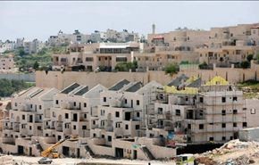 الاحتلال يوافق على بناء 68 وحدة استيطانية شرقي القدس