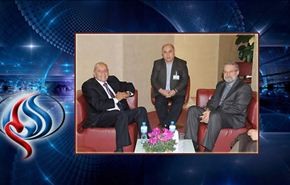 بري: التقارب الإيراني ـ السعودي يفرج المنطقة