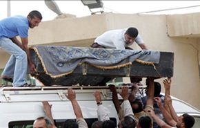 20 قتيلا في اعمال عنف في العراق الخميس