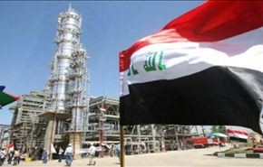 توقيع عقد نفطي بالمليارات مع ساتاريم السويسرية