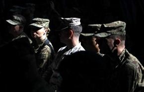 مجلس الأمن يمدد بقاء القوات الدولية في أفغانستان حتى نهاية 2014