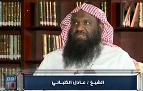 عالم دين يتوقع نجاح المرأة السعودية في إسقاط 