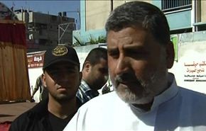 دعوة لبناء 
