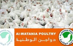 لماذا سحبت قطر منتجات سعودية من الاسواق؟