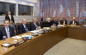 من هو المسؤول الاميركي الذي يشارك لأول مرة بمفاوضات جنيف؟