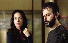 فيلم 