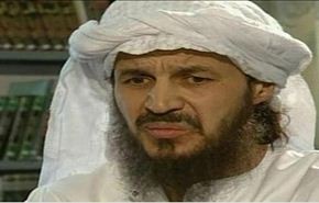 مُـنظّر للتيار السلفي: جهاد المناكحة زنا وليس من الاسلام