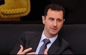 ألاسد: فات زمان السلاح الكيميائي ولا أعتقد أن مؤتمر جنيف-2 سيعقد