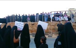 الصراعات السعودية ـ السعودية الى أين؟
