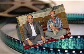 فيلم ايراني يقتنص جائزة مهرجان فلاهرتینا الروسي