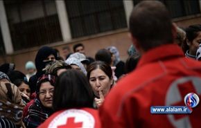 أوضاع قاسية يعيشها النازحون السوريون في لبنان