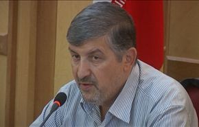 مسؤول برلماني: مفاوضات جنيف خطوة الى الأمام