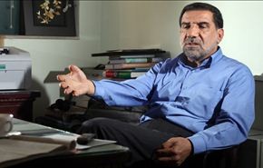 كوثري: من المبكر الحكم على نتائج مفاوضات جنيف