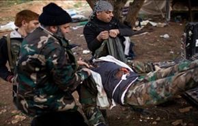 مقتل قياديين أردنيين اثنين لـ