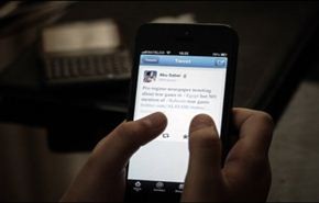 تويتر Twitter تسعى لدخول عالم المراسلة الفورية