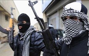 سفك الدم السوري مصدر ربح لحكومة أردوغان