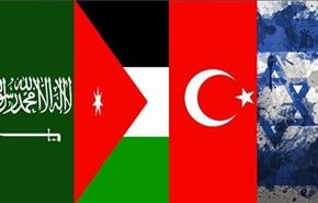 تحالف الفاشلين!