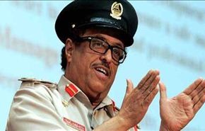 ضاحي خلفان: الجزيرة القطرية دمرت الدول العربية وزيفت الحقائق