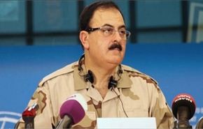 الجيش الحر يطالب باعتقال 