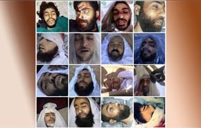 الجيش يقتل عددا من المسلحين قرب مجمع تاميكو بدمشق