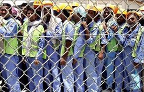 بلاتيني: مشاكل تنظيم قطر لكأس العالم أعمق من قضية طقس