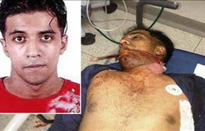 محاكمة المتهم بقتل الشهيد مشيمع اليوم
