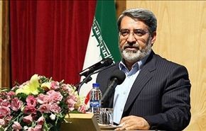 ايران والامم المتحدة تدرسان سبل مكافحة المخدرات