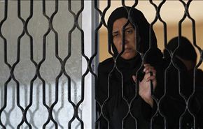 الاحتلال يجري تجارب طبية على الأسرى في سجن الرملة