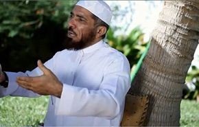 سلمان العودة يطالب الشباب بعدم الذهاب الى سوريا