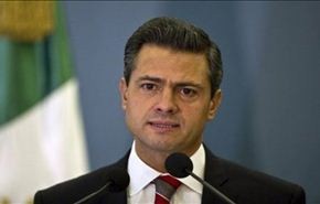 المكسيك تجري تحقيقا شاملا حول التجسس الاميركي