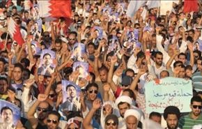 الوفاق: محاكمة المرزوق تتناقض مع الحقيقة بشكل تام