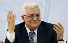 عباس يعلن استعداده لمقابلة نتنياهو في أي وقت ؟!