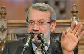 لماذا تخاف واشنطن من ترشح الاسد اذا كان لايحظى بشعبية؟