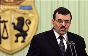 العريض: أرفض استخدام مصطلح 