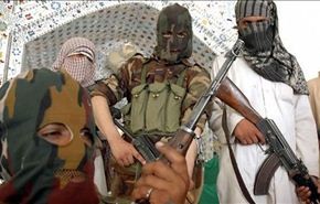 تعرض موكب أمير قطري لهجوم في باكستان