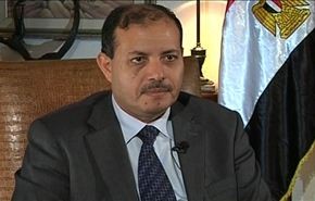محاكمة وزير إعلام مرسي لتوفيره معدات للجزيرة القطرية