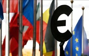 قمة اوروبية ببروكسل اليوم یتصدرها التجسس الاميركي