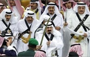 بندر يرفض لقاء كيري وعلاقات واشنطن-الرياض تشهد تحولا دراماتيكيا