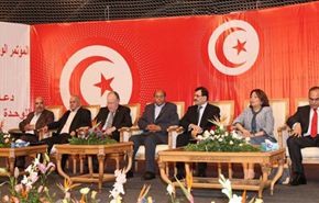 مراسلنا: أنباء عن اتفاق بين الحكومة وجبهة الانقاذ في تونس