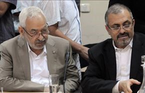 انطلاق الحوار الوطني في تونس