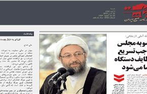 عما يبحثه كرزاي في افغانستان؟