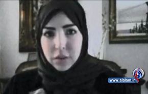 حملة لناشطات سعوديات للمطالبة بحق قيادة السيارة