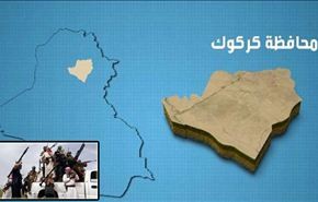 مصرع 4 من أبرز قادة القاعدة العرب بيد عشائر عراقية
