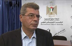 قراقع: الافراج عن الدفعة الثانية من الأسرى الثلاثاء
