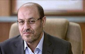 التعاون الدفاعي بین ایران وروسیا يعزز الامن الاقليمي